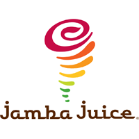 Jamba logo