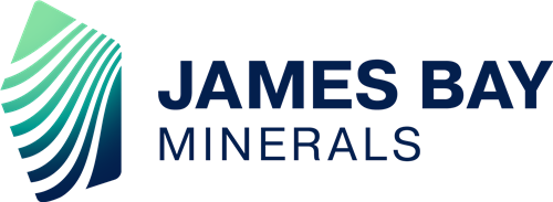 James Bay Minerals