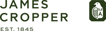 Mark A. J. Cropper Buys 50,000 Shares of James Cropper PLC (LON:CRPR) Stock - Vimarsana News