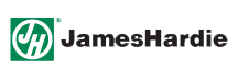 JHX stock logo