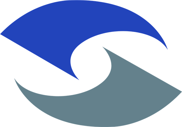 James River Group logo
