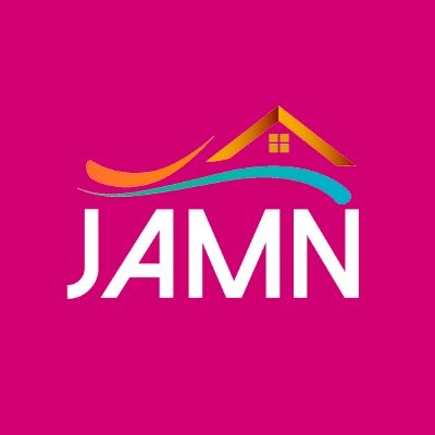 Jammin Java logo