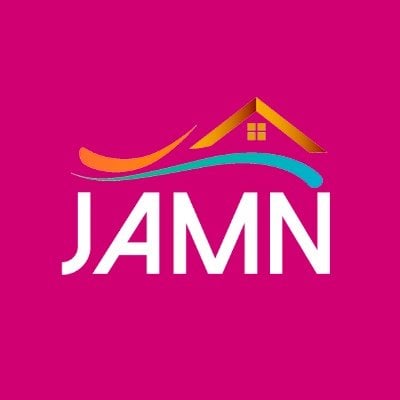 JAMN stock logo
