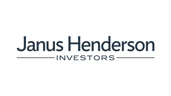 Janus Henderson Mid Cap Growth Alpha ETF