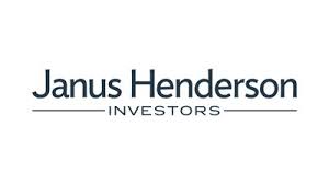 Janus Henderson Short Duration Income ETF logo