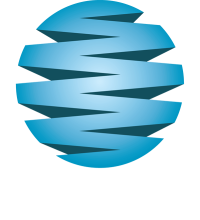 Japan Prime Realty Investment logo