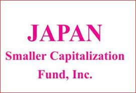 Japan Smaller Capitalization Fund, Inc. (NYSE:JOF) Short Interest Down 59.5% in September