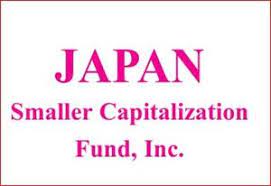 Waterfront Wealth Inc. Grows Stock Position in Japan Smaller Capitalization Fund, Inc. (NYSE:JOF) - Vimarsana News