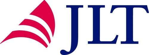 Jardine Lloyd Thompson Group logo