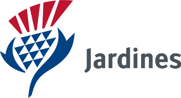 Jardine Matheson logo