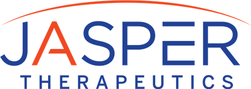 SQZ Biotechnologies (NYSE:SQZ) & Jasper Therapeutics (NASDAQ:JSPR) Head to Head Comparison - Vimarsana News