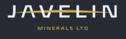 JAV stock logo