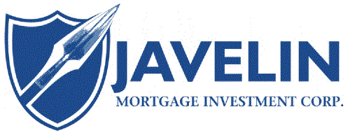 JMI stock logo