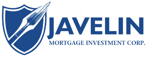 (JMI) stock logo