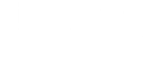 Jaws Acquisition logo