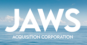Jaws Juggernaut Acquisition  logo