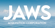 Short Interest in Jaws Juggernaut Acquisition Co. (NASDAQ:JUGG) Declines By 16.0% - Vimarsana News