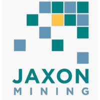 Jaxon Mining