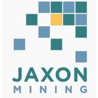 JAX stock logo