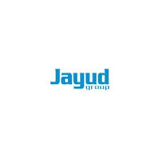 Jayud Global Logistics
