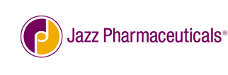 JAZZ stock logo