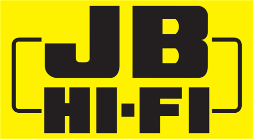 JBHIF stock logo