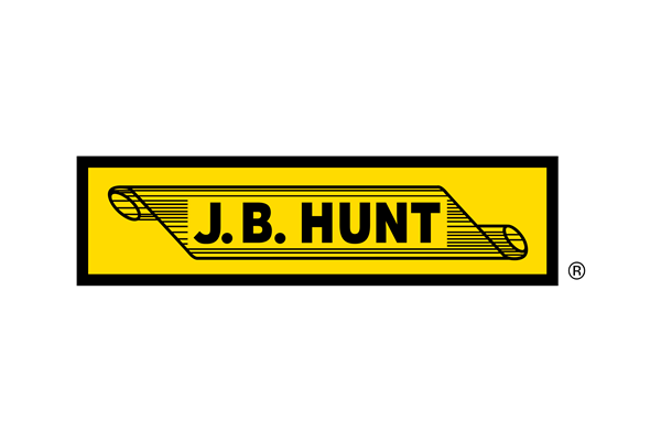 JBHT stock logo
