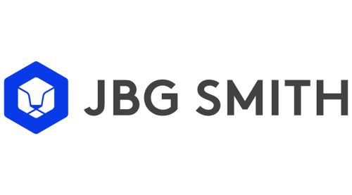 JBG SMITH Properties  logo