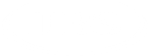 JBSAY stock logo