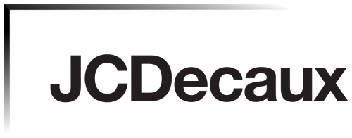 DEC stock logo