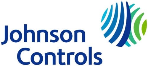 Johnson Controls International (NYSE:JCI) Issues FY 2022 Earnings Guidance