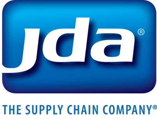 JDAS stock logo