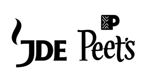 JDEPF stock logo