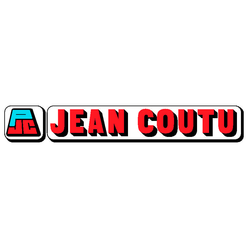 JCOUF stock logo