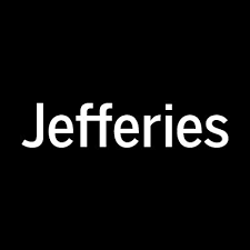 JEF stock logo