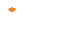 Jeffersonville Bancorp logo