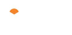Jeffersonville Bancorp logo