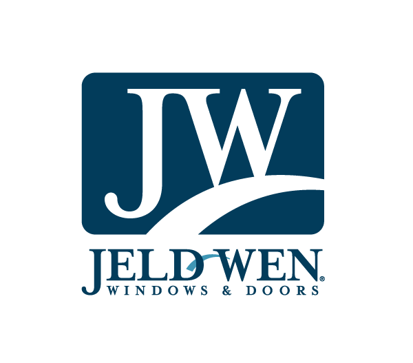 JELD stock logo