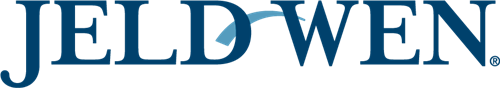 JELD stock logo