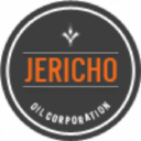 Jericho Energy Ventures