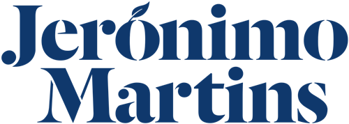 JRONY stock logo