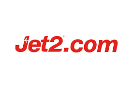 Jet2 plc logo