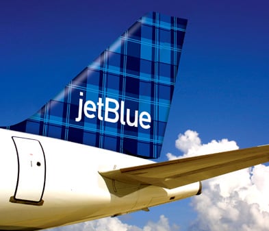 jblu income statement balance sheet jetblue airways audit report opening balances not audited