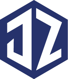 JZ stock logo
