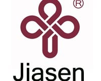 JSI stock logo