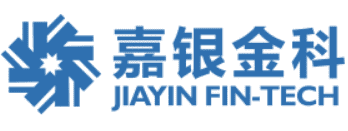 Jiayin Group logo