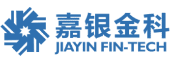 JFIN stock logo