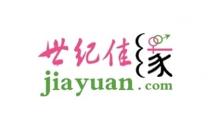 Jiayuan international stock price