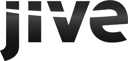 JIVE stock logo