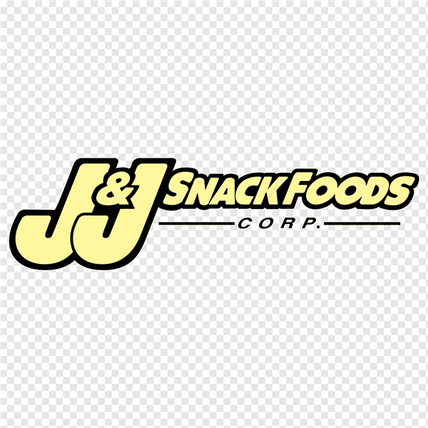 JJSF stock logo